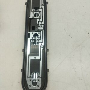 PORTA LAMPARA TRASERO DERECHO CITROEN BERLINGO 1.6 16V HDi DIESEL Motor 1,6 Ltr.  90 CV  [2002 - 2011] 3 Puertas