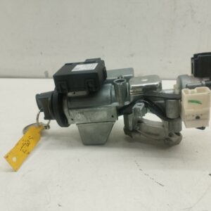 LLAVE DE ARRANQUE SUZUKI SWIFT BERLINA (MZ) GL (5-ptas.) NAFTA Motor 1,5 Ltr.  102 CV  [2005 - 2012] 5 Puertas