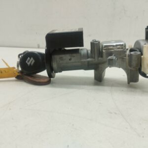 LLAVE DE ARRANQUE SUZUKI SWIFT AZG (NZ) GA NAFTA 95 Motor 1,2 Ltr.  94 CV  [2010 - 2017] 5 Puertas