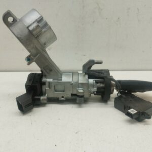 LLAVE DE ARRANQUE CHEVROLET CRUZE LS DIESEL Motor 2,0 Ltr.  125 CV  [2009 - 2014] 4 Puertas