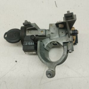 LLAVE DE ARRANQUE MITSUBISHI COLT (CJ0) 1300 GLX NAFTA Motor 1,3 Ltr.  82 CV  [1996 - 2003] 3 Puertas