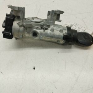 LLAVE DE ARRANQUE VOLKSWAGEN UP! (121) *  0 0 [2011 - 2016] 3 Puertas