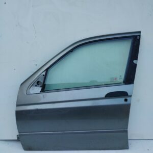 PUERTA DELANTERA IZQUIERDA ALFA ROMEO 164 2.0 V6 Turbo CAT NAFTA Motor 2,0 Ltr.  204 CV  [1988 - 1997] 3 Puertas