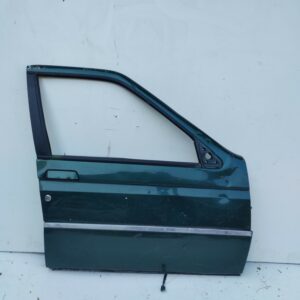 PUERTA DELANTERA DERECHA ALFA ROMEO 164 3.0 CAT NAFTA Motor 3,0 Ltr.  200 CV  [1988 - 1997] 3 Puertas