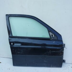 PUERTA DELANTERA DERECHA ALFA ROMEO 155 1.8 16V T.Spark S NAFTA Motor 1,8 Ltr.  140 CV  [1992 - 1997] 4 Puertas