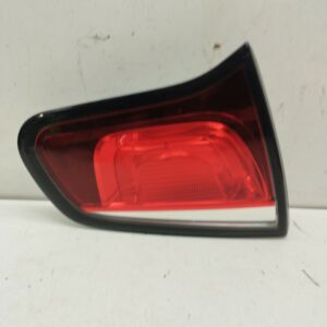 FAROL TRASERO IZQUIERDO INTERIOR CITROEN C3 Collection DIESEL Motor 1,6 Ltr.  92 CV  [2009 - 2017] 5 Puertas