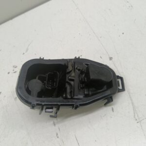 PORTA LAMPARA TRASERO IZQUIERDO RENAULT CLIO IV Business DIESEL Motor 1,5 Ltr.  90 CV  [2012 - 0] 5 Puertas