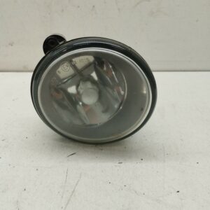 FARO CAMINERO IZQUIERDO RENAULT MEGANE I CLASSIC (LA0) 1.4e RN NAFTA Motor 1,4 Ltr.  75 CV  [1996 - 2001] 4 Puertas