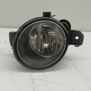 FARO CAMINERO DERECHO RENAULT CLIO II FASE II (B/CB0) Dynamique NAFTA Motor 1,2 Ltr.  75 CV  [2001 - 2013] 3 Puertas