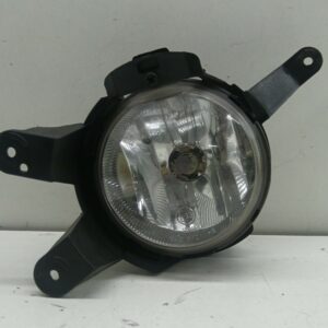 FARO CAMINERO IZQUIERDO CHEVROLET CRUZE 1.6 CAT NAFTA 95 Motor 1,6 Ltr.  113 CV  [2009 - 2014] 3 Puertas