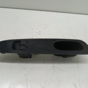 COMANDO ALZA CRISTAL DAEWOO MATIZ 0.8 CAT NAFTA Motor 0,8 Ltr.  52 CV  [1997 - 2004] 3 Puertas