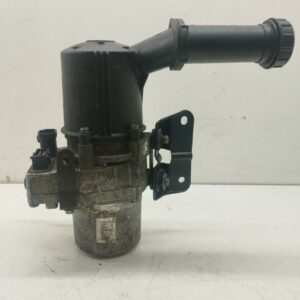 BOMBA ELECTROHIDRÁULICA CITROEN C4 PICASSO Exclusive DIESEL Motor 2,0 Ltr.  136 CV  [2007 - 2013] 5 Puertas