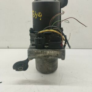 BOMBA ELECTROHIDRÁULICA PEUGEOT 307 BREAK / SW (S1) SW DIESEL Motor 2,0 Ltr.  107 CV  [2002 - 2005] 5 Puertas