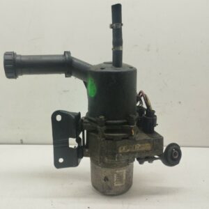 BOMBA ELECTROHIDRÁULICA PEUGEOT 307 (S1) XS DIESEL Motor 2,0 Ltr.  107 CV  [2001 - 2005] 5 Puertas