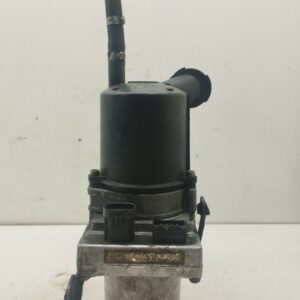 BOMBA ELECTROHIDRÁULICA PEUGEOT 307 (S1) XT DIESEL Motor 2,0 Ltr.  90 CV  [2001 - 2005] 5 Puertas