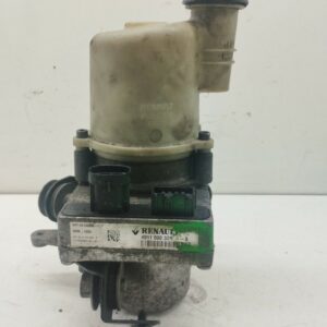 BOMBA ELECTROHIDRÁULICA RENAULT DUSTER Ambiance 4x2 DIESEL Motor 1,5 Ltr.  86 CV  [2010 - 0] 5 Puertas