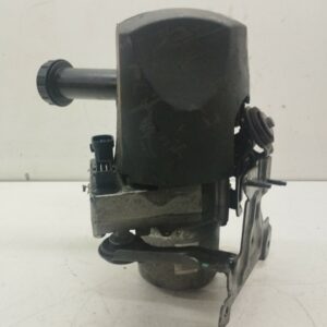 BOMBA ELECTROHIDRÁULICA PEUGEOT 407 ST Confort DIESEL Motor 2,0 Ltr.  136 CV  [2004 - 2011] 4 Puertas