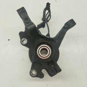 ARAÑA  DELANTERA DERECHA FORD FIESTA (CB1) Ambiente NAFTA 95 Motor 1,25 Ltr.  60 CV  [2008 - 2013] 5 Puertas