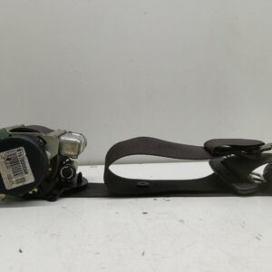 CINTURON PIROTECNICO DELANTERO DERECHO CHEVROLET CRUZE LS DIESEL Motor 2,0 Ltr.  125 CV  [2009 - 2014] 4 Puertas