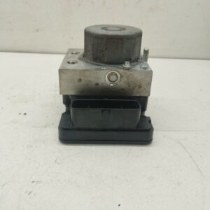 MODULO ABS RENAULT CLIO IV Business DIESEL Motor 1,5 Ltr.  90 CV  [2012 - 0] 5 Puertas