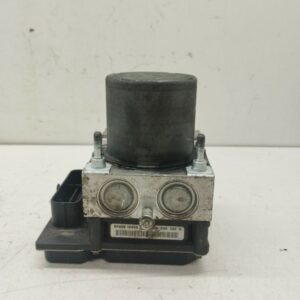 MODULO ABS CITROEN XSARA PICASSO 1.6 HDi 110 Exclusive DIESEL Motor 1,6 Ltr.  109 CV  [1999 - 2011] 5 Puertas