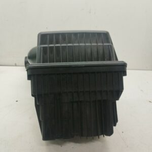 FILTRO AIRE PEUGEOT 307 (S1) XS NAFTA 95 Motor 1,6 Ltr.  109 CV  [2001 - 2005] 5 Puertas