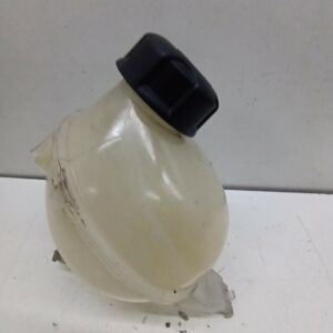 DEPOSITO DE AGUA LIMPIAPARABRISAS CITROEN C-ELYSÉE Seduction NAFTA 95 Motor 1,2 Ltr.  72 CV  [2012 - 0] 4 Puertas