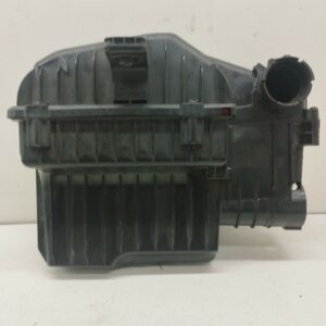 FILTRO AIRE PEUGEOT 208 Active DIESEL Motor 1,6 Ltr.  92 CV  [2012 - 2019] 3 Puertas