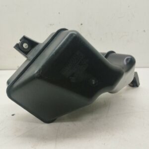 FILTRO AIRE CHEVROLET SPARK S NAFTA Motor 1,0 Ltr.  67 CV  [2005 - 2011] 5 Puertas