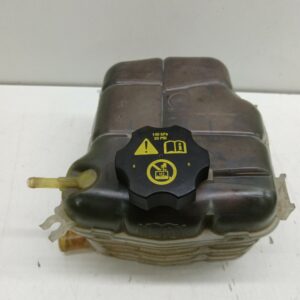 DEPOSITO DE AGUA DE RADIADOR CHEVROLET CRUZE LS DIESEL Motor 2,0 Ltr.  125 CV  [2009 - 2014] 4 Puertas