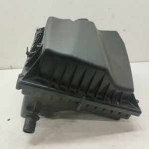 FILTRO AIRE CHEVROLET CRUZE LS DIESEL Motor 2,0 Ltr.  125 CV  [2009 - 2014] 4 Puertas