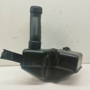 FILTRO AIRE CHEVROLET SPARK S NAFTA Motor 0,8 Ltr.  52 CV  [2005 - 2011] 5 Puertas