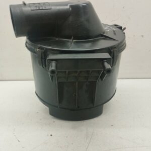 FILTRO AIRE CITROEN XSARA BERLINA 1.9D Seduction DIESEL Motor 1,9 Ltr.  69 CV  [1997 - 2005] 5 Puertas