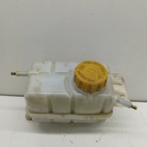 DEPOSITO DE AGUA DE RADIADOR CHEVROLET AVEO LS NAFTA 95 Motor 1,4 Ltr.  101 CV  [2006 - 2012] 4 Puertas