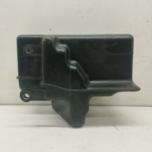 FILTRO AIRE HYUNDAI ATOS PRIME (MX) GL NAFTA Motor 1,0 Ltr.  58 CV  [2000 - 2010] 5 Puertas