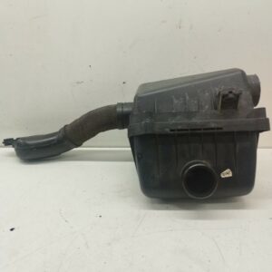 FILTRO AIRE CHEVROLET SPARK S NAFTA Motor 0,8 Ltr.  52 CV  [2005 - 2011] 5 Puertas