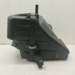 FILTRO AIRE SUZUKI GRAND VITARA JB (JT) 1,9 Ltr. DDIS JLX-E 5-türig DIESEL Motor 1,9 Ltr.  129 CV  [2005 - 2014] 5 Puertas