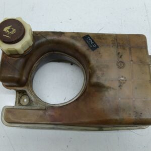 DEPOSITO DE AGUA DE RADIADOR RENAULT TWINGO (CO6) 1.2 (C066/67/68) NAFTA Motor 1,2 Ltr.  54 CV  [1993 - 2007] 3 Puertas