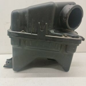 FILTRO AIRE CHEVROLET AVEO LS NAFTA 95 Motor 1,4 Ltr.  101 CV  [2006 - 2012] 4 Puertas