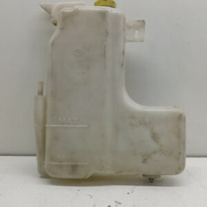 DEPOSITO DE AGUA DE RADIADOR NISSAN NAVARA PICK-UP (D40M) 2.5 dCi Diesel CAT DIESEL Motor 2,5 Ltr.  171 CV  [2005 - 0] 3 Puertas