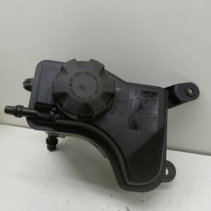 DEPOSITO DE AGUA DE RADIADOR BMW SERIE 3 BERLINA (E90) 318d DIESEL Motor 2,0 Ltr.  122 CV  [2004 - 2012] 4 Puertas