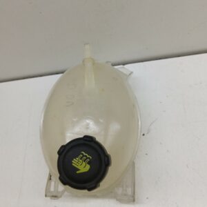 DEPOSITO DE AGUA DE RADIADOR RENAULT SANDERO 1.5 dCi Diesel CAT DIESEL Motor 1,5 Ltr.  68 CV  [2008 - 2013] 3 Puertas