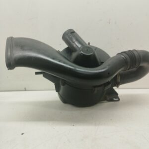 FILTRO AIRE CITROEN BERLINGO 1.9 D Multispace DIESEL Motor 1,9 Ltr.  69 CV  [1996 - 2002] 5 Puertas