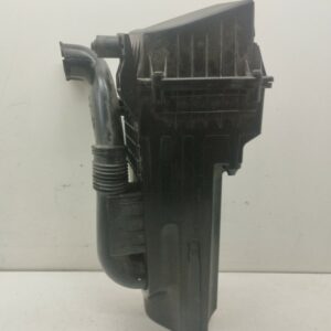 FILTRO AIRE FORD FIESTA (CB1) Ambiente NAFTA 95 Motor 1,25 Ltr.  60 CV  [2008 - 2013] 5 Puertas