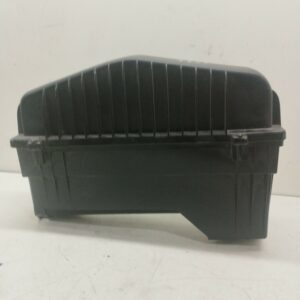 FILTRO AIRE PEUGEOT 207 Confort NAFTA 95 Motor 1,4 Ltr.  73 CV  [2006 - 2012] 3 Puertas