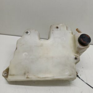 DEPOSITO DE AGUA DE RADIADOR CHEVROLET BLAZER (NEU) 4WD Lux Automático NAFTA Motor 4,3 Ltr.  193 CV  [1994 - 2001] 2 Puertas