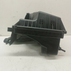 FILTRO AIRE CHEVROLET CRUZE LS DIESEL Motor 2,0 Ltr.  125 CV  [2009 - 2014] 4 Puertas