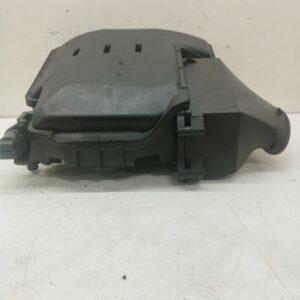 FILTRO AIRE RENAULT MEGANE I CLASSIC (LA0) 1.4e RN NAFTA Motor 1,4 Ltr.  75 CV  [1996 - 2001] 4 Puertas