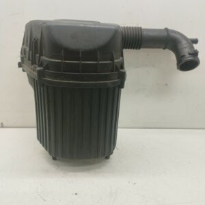 FILTRO AIRE CITROEN SAXO 1.5 D SX DIESEL Motor 1,5 Ltr.  54 CV  [1996 - 2000] 5 Puertas