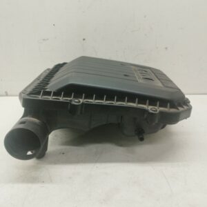 FILTRO AIRE VOLKSWAGEN UP! (121) *  0 0 [2011 - 2016] 3 Puertas